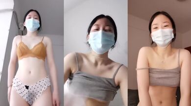 情色主播 骚包包包_诱惑特写 (4)