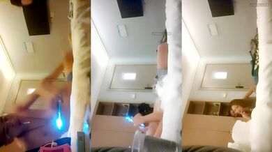 (探花)20240115_模特写真拍摄丶探花