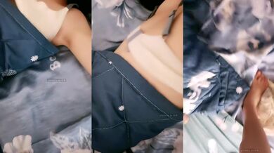 情色主播 香妮儿